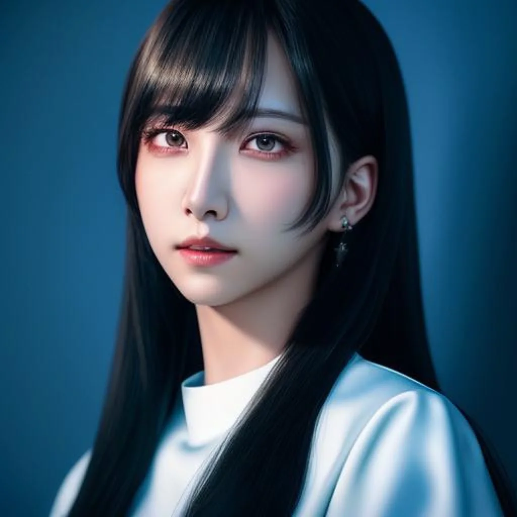 下垣内隆太のプロフィール画像